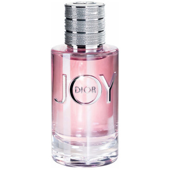 Joy by Dior EDP